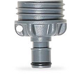 Image of HydraPak Filter Adaptor