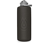 Image of HydraPak 1L Flux Bottle