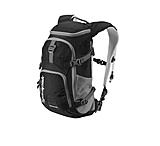 Image of Hydrapak Laguna Hydration Pack - 2013