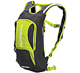 Image of Hydrapak Lone Pine
