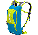 Image of Hydrapak Lone Pine Hydration Pack