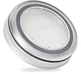 Image of HydraPak Recon Flat Cap