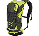 Image of Hydrapak Reyes