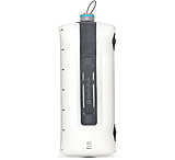 Image of HydraPak Seeker Plus Gravity Filter Kit