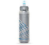 Image of HydraPak Skyflask IT Speed Bottle