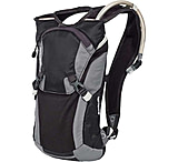 Image of Hydrapak Soquel