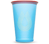 Image of HydraPak SpeedCup Collapsible Cups