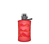 Image of HydraPak Stow 350ml Bottle