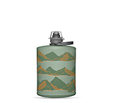 Image of HydraPak Stow 500ml Bottle