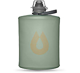 Image of HydraPak Stow 500ml Water Bottle