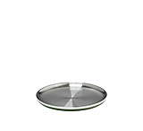 Image of Hydro Flask 10 in Plate