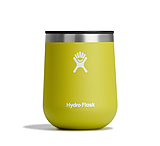Image of Hydro Flask Ceramic Wine Tumbler