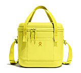 Image of Hydro Flask 12 L Carry Out Soft Cooler