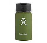 Image of Hydro Flask 12oz. Coffee Flask w/Flex Sip Lid