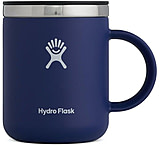 Image of Hydro Flask 12 Oz Coffee Mug