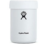 Image of Hydro Flask Cooler Cup