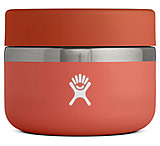 Image of Hydro Flask 12 oz. Insulated Food Jar