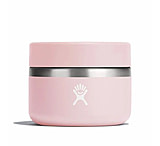 Image of Hydro Flask 12 Oz Insulated Food Jar HDF-RF12678