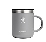 Image of Hydro Flask 12 Oz Coffee Mug