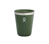 Image of Hydro Flask 12 Oz Outdoor Tumbler