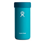Image of Hydro Flask Slim Cooler Cup