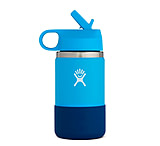 Image of Hydro Flask 12 oz. Wide Mouth Bottle - Kids