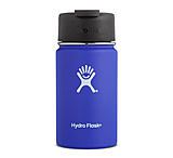 Image of Hydro Flask Wide Mouth Bottle
W/Flip Lid 12oz