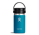Image of Hydro Flask 12 oz Wide Mouth W Flex Sip Lid