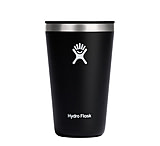 Image of Hydro Flask 16 Oz All Around Tumbler Press In Lid