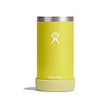 Image of Hydro Flask 16 Oz Tall Boy Cooler Cup