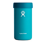 Image of Hydro Flask 16 Oz Tall Boy