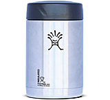 Image of Hydro Flask Insulated Food Flask 17 Oz