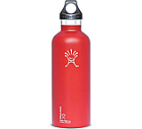 Image of Hydro Flask Narrow Mouth 18 Oz