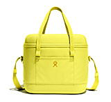 Image of Hydro Flask 20 L Carry Out Soft Cooler
