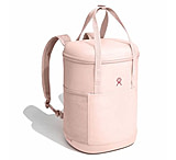 Image of Hydro Flask 20 L Carry Out Soft Cooler Pack