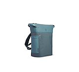 Image of Hydro Flask 20 L Day Escape Soft Cooler Pack