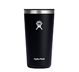 Image of Hydro Flask 20 oz All Around Tumbler