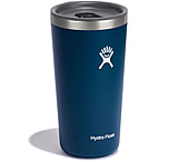 Image of Hydro Flask 20 oz All Around Tumbler