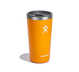 Image of Hydro Flask 20 oz All Around Tumbler