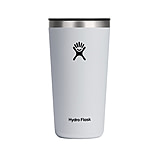 Image of Hydro Flask 20 oz All Around Tumbler