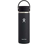 Image of Hydro Flask 20oz. Coffee Flask w/Flex Sip Lid