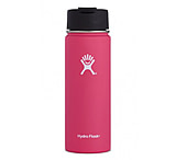 Image of Hydro Flask Coffee 20oz Flask w/Flex Sip Lid
