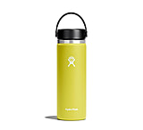 Image of Hydro Flask 20 Oz Wide Flex Cap