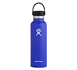Image of Hydro Flask 21oz Standard Mouth Flask