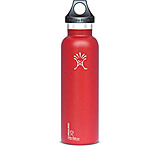 Image of Hydro Flask Std Mouth 21 Oz