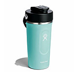 Image of Hydro Flask 24 Oz Insulated Shaker Bottle HDF-MXB24441