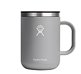 Image of Hydro Flask 24 Oz Mug