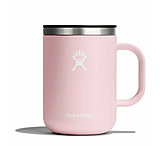 Image of Hydro Flask 24 Oz Mug