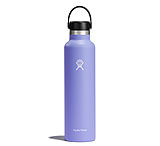 Image of Hydro Flask 24 Oz Standard Flex Cap