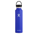 Image of Hydro Flask Standard Mouth 24oz